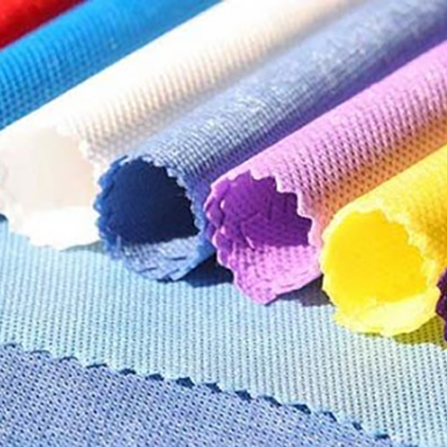 Vải không dệt PP - Vải Xăm Kim PCC - Công Ty TNHH Truyền Thông Sức Mạnh